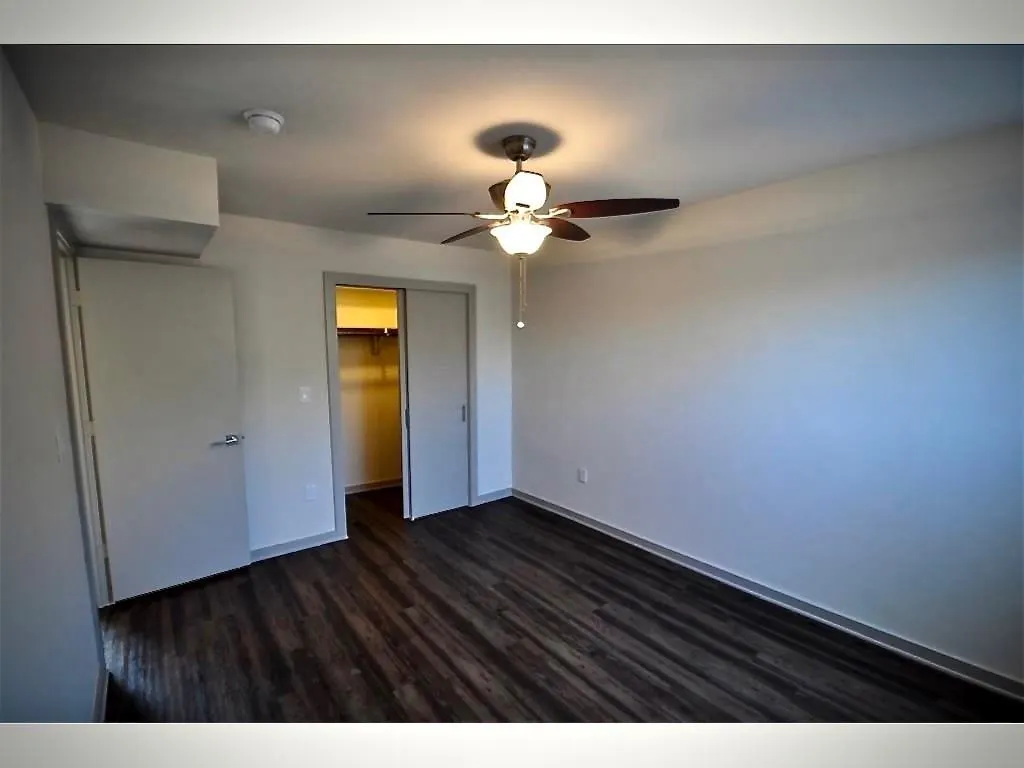 2806 Reagan Street, #209