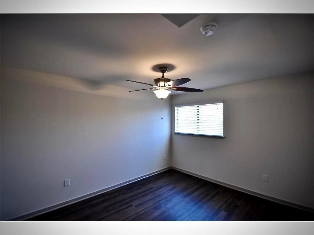2806 Reagan Street, #209