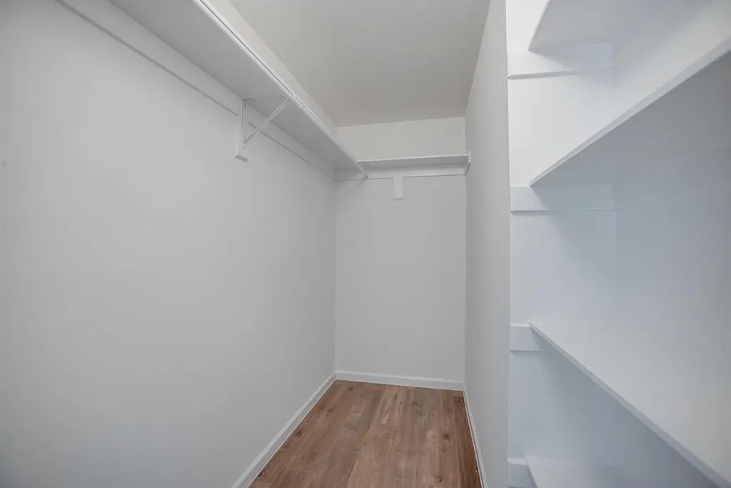 1809 Bennett Avenue, #105A