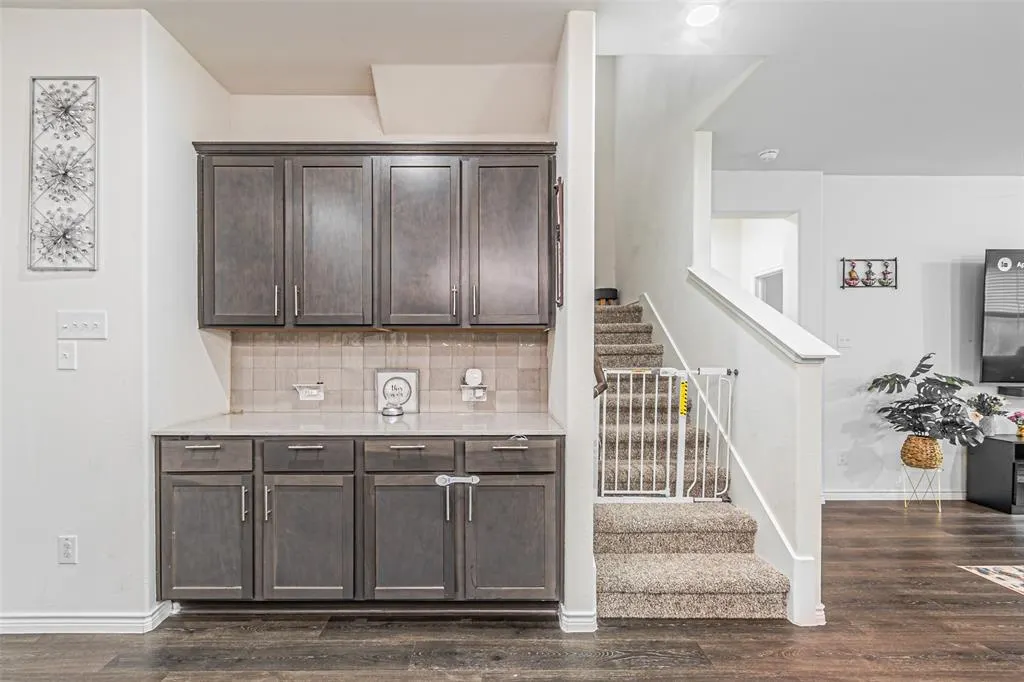 3316 Azure Lane