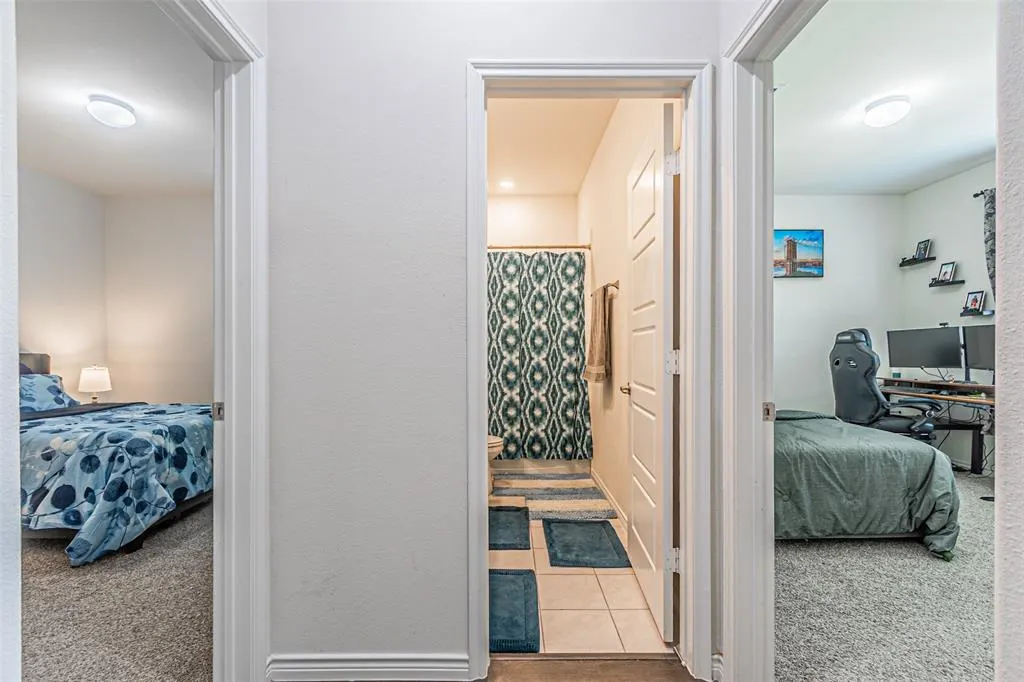 3316 Azure Lane