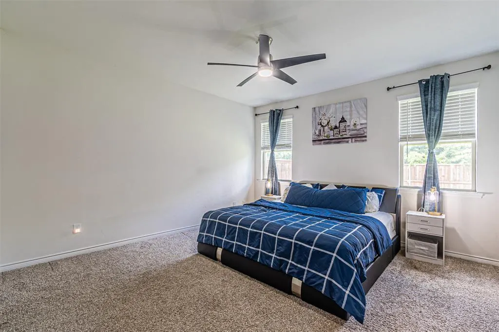 3316 Azure Lane