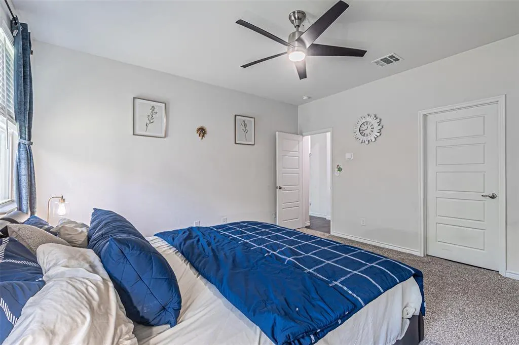 3316 Azure Lane