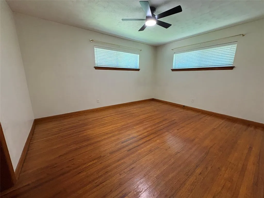 2523 Whitewood Drive