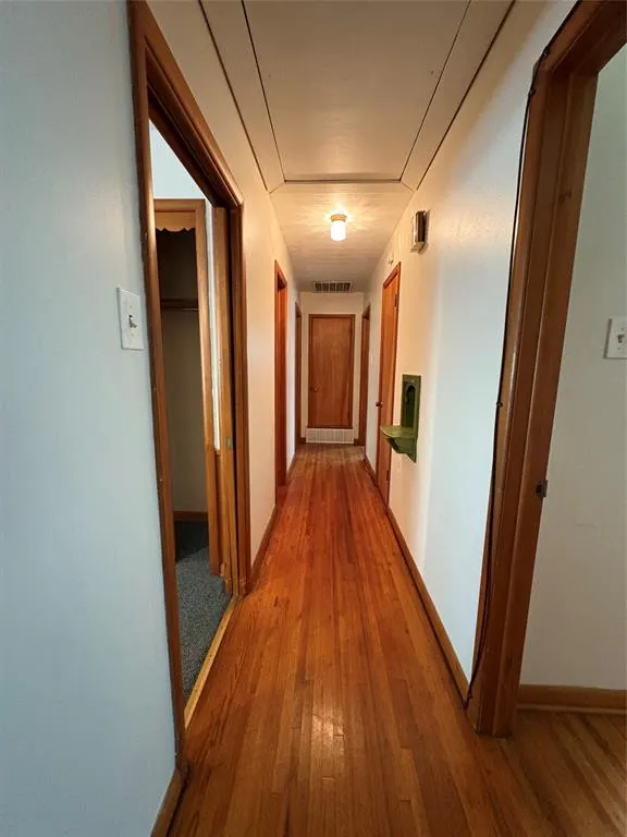 2523 Whitewood Drive
