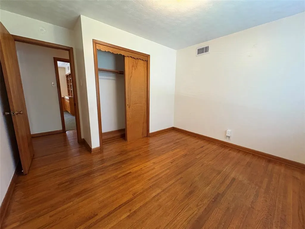 2523 Whitewood Drive