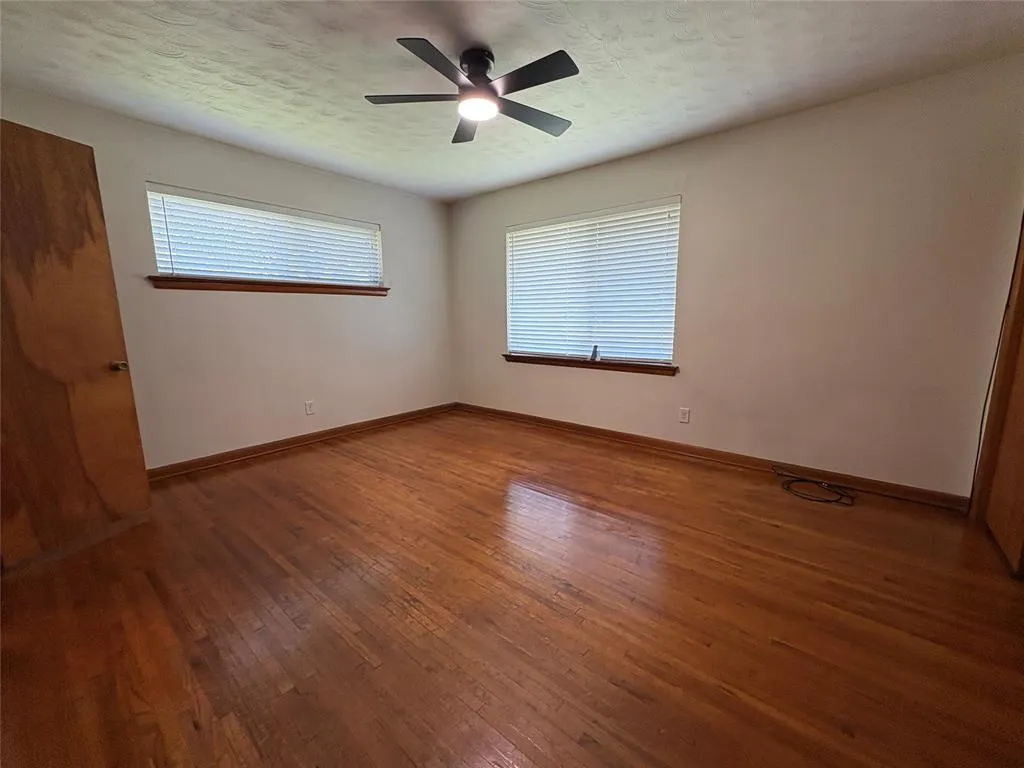 2523 Whitewood Drive