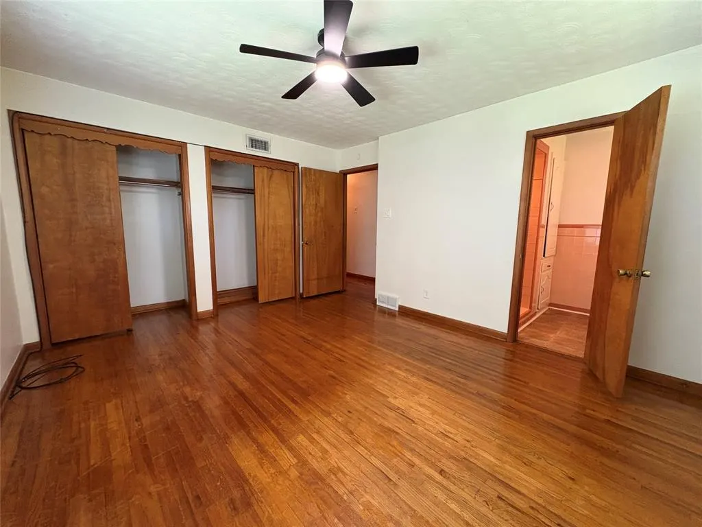 2523 Whitewood Drive