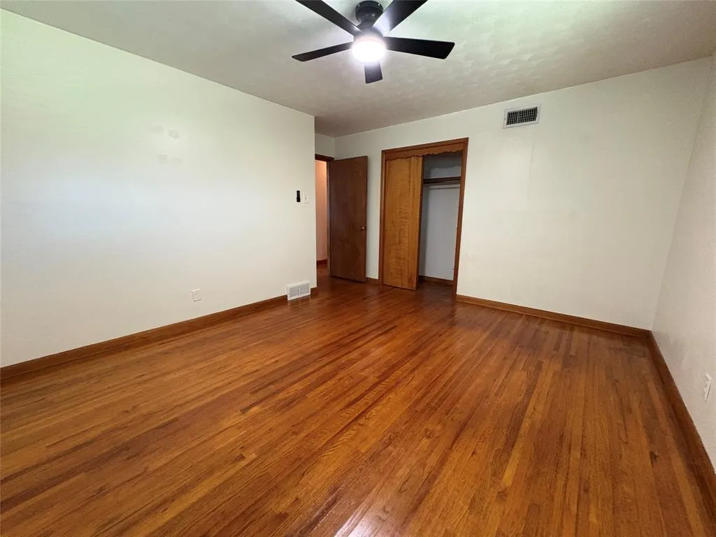 2523 Whitewood Drive