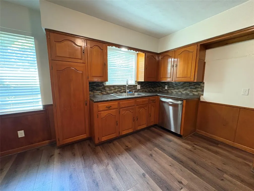 2523 Whitewood Drive