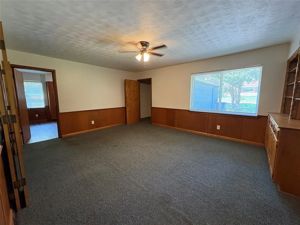 2523 Whitewood Drive