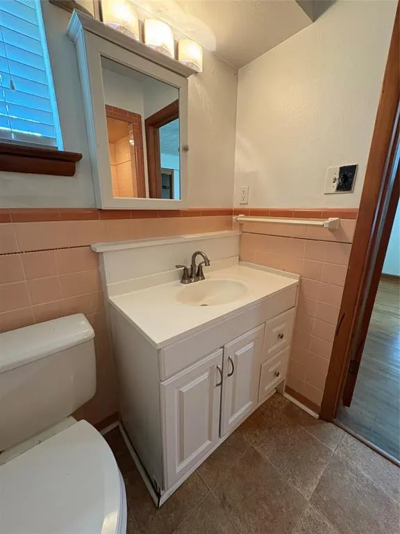 2523 Whitewood Drive