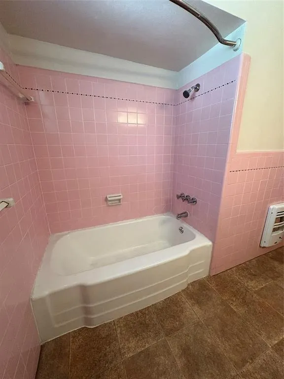 2523 Whitewood Drive