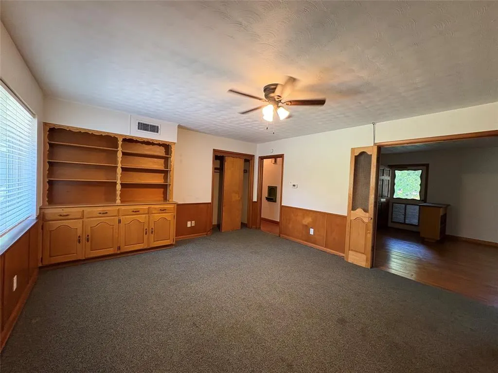 2523 Whitewood Drive