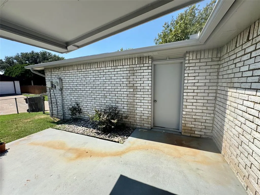 1828 Stockton Trail