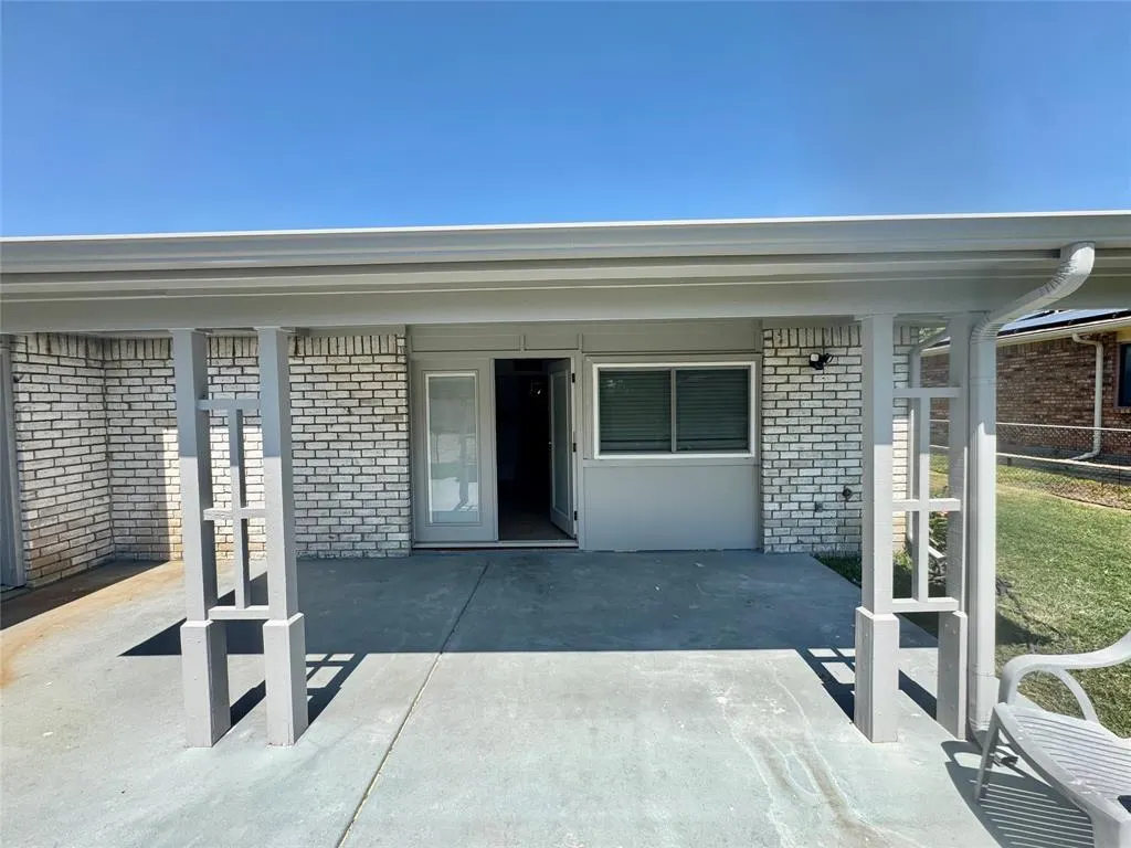1828 Stockton Trail