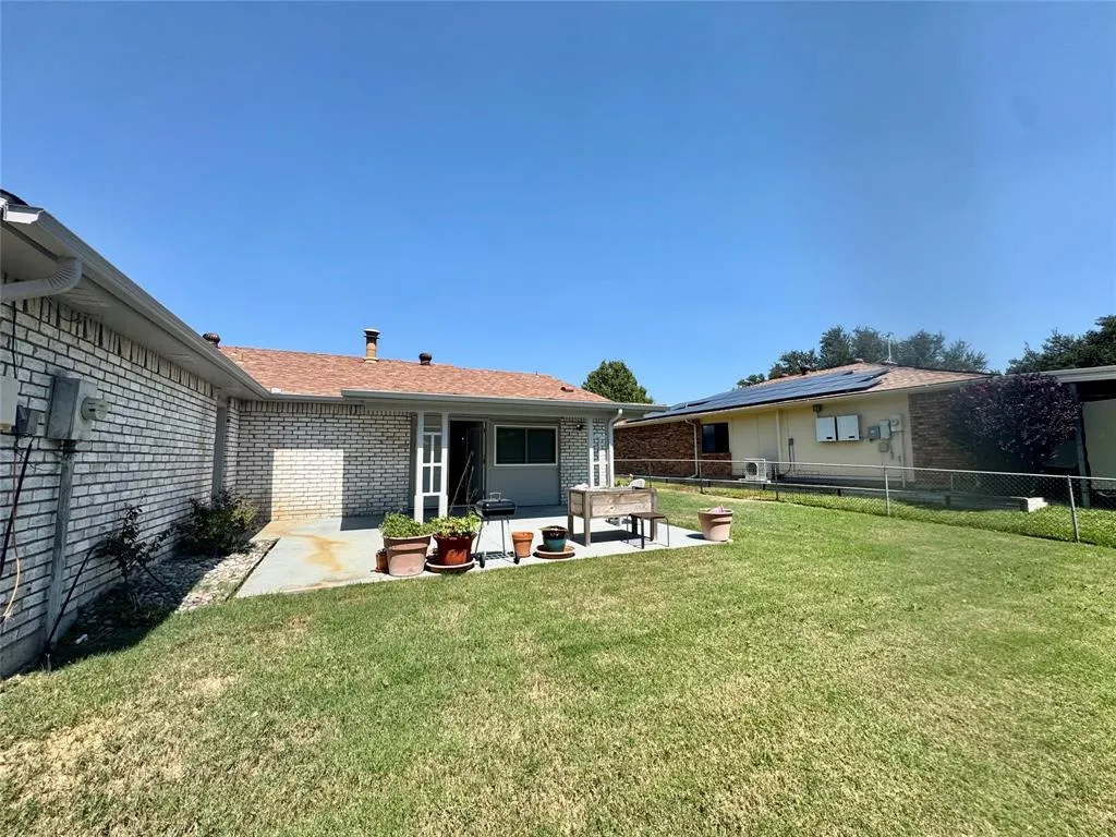 1828 Stockton Trail