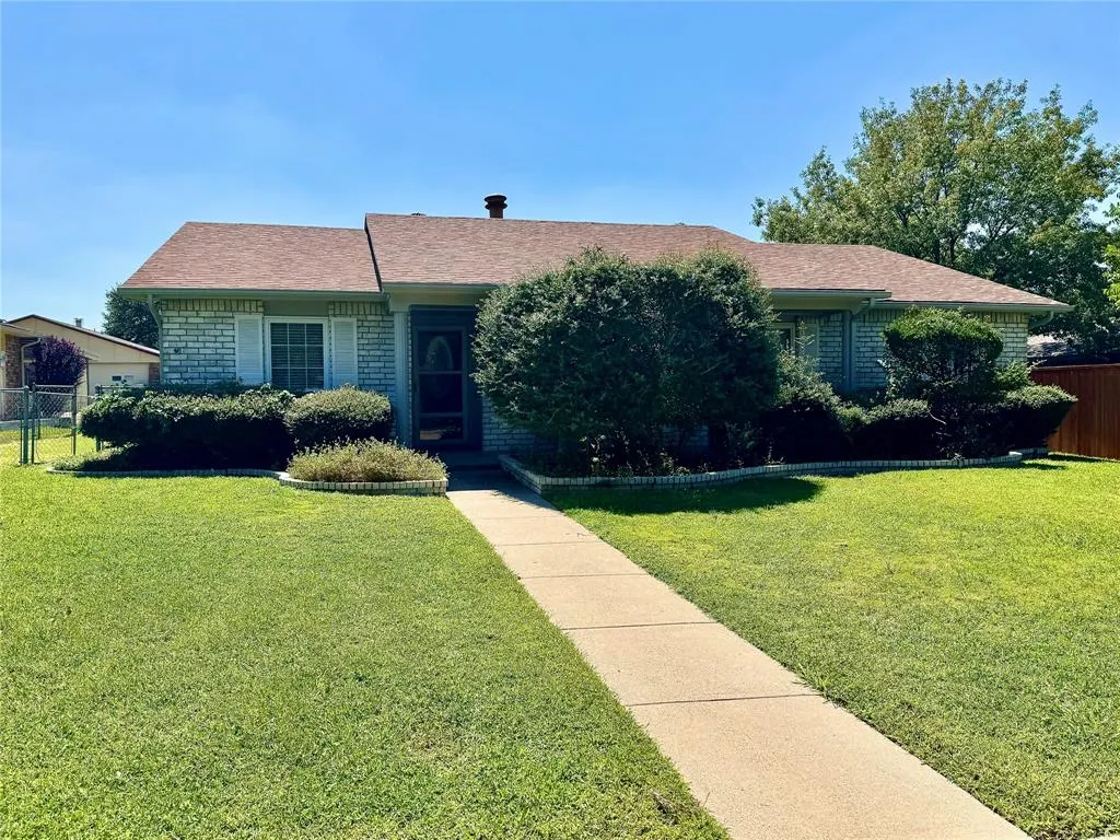 1828 Stockton Trail