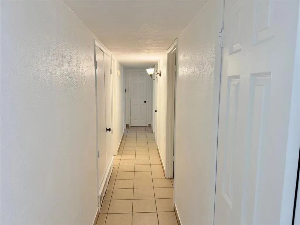 1828 Stockton Trail