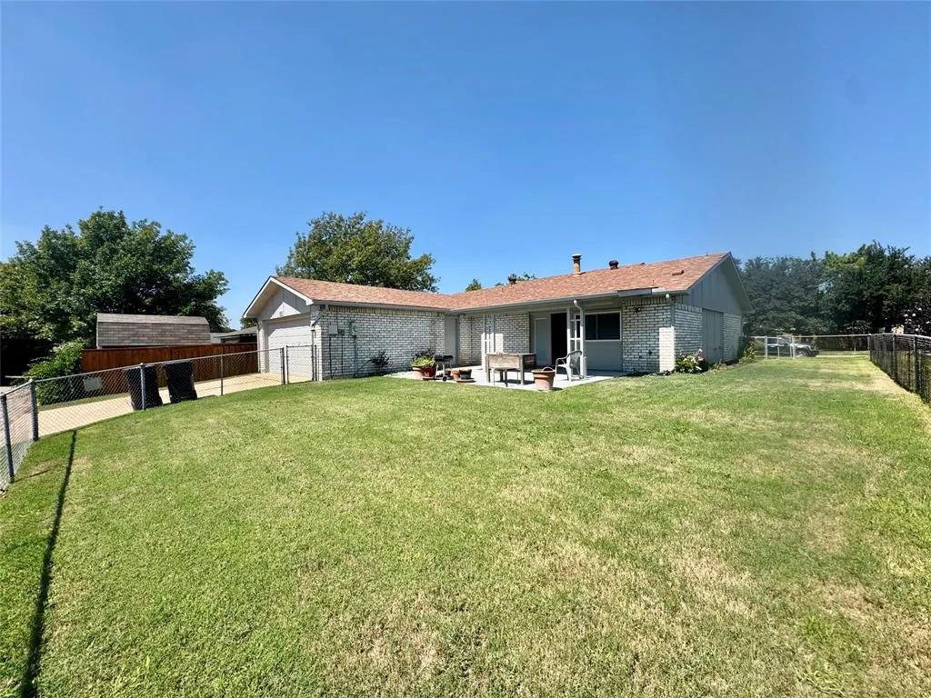 1828 Stockton Trail