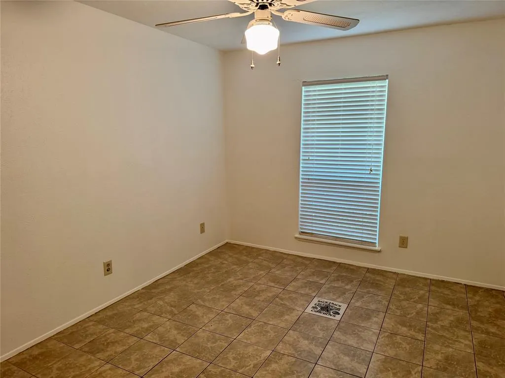 1828 Stockton Trail