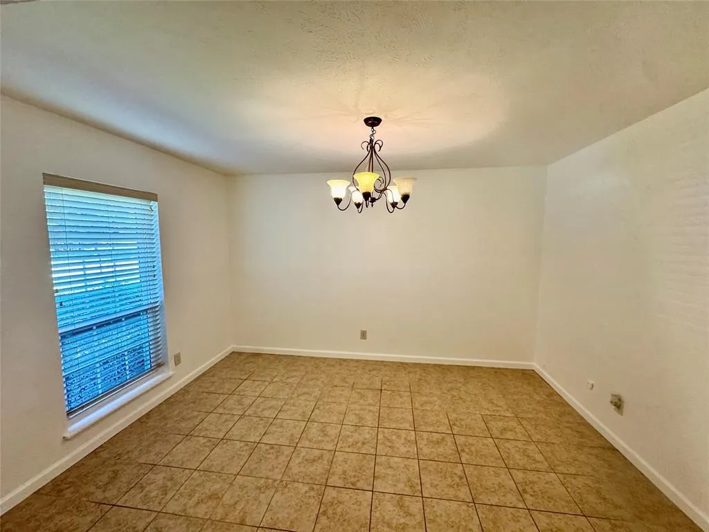 1828 Stockton Trail