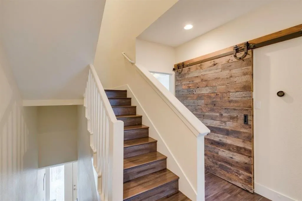 1603 Jensen Court