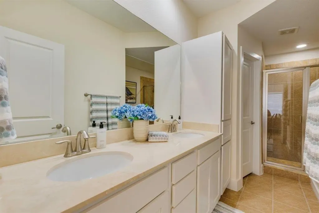 1603 Jensen Court