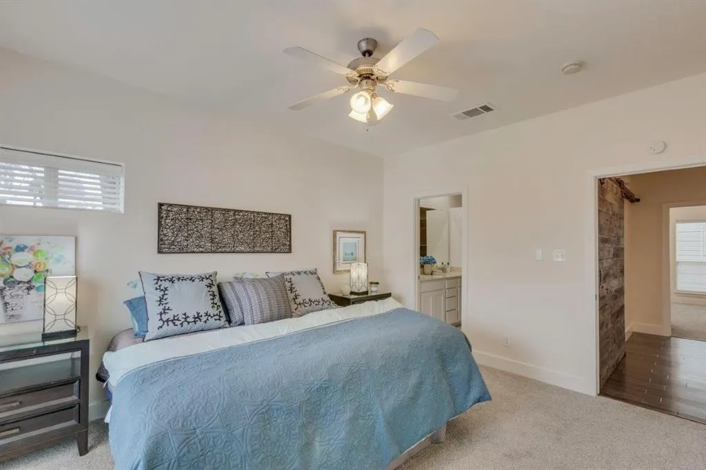 1603 Jensen Court