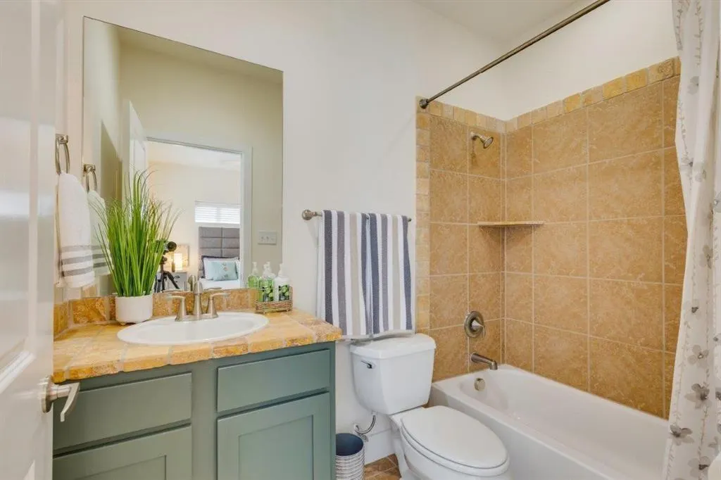 1603 Jensen Court