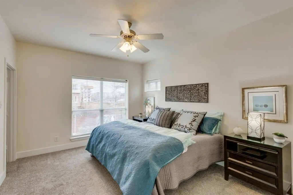 1603 Jensen Court
