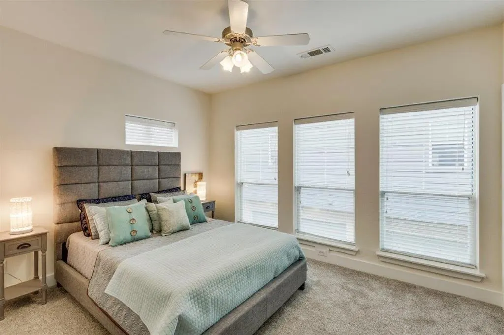 1603 Jensen Court