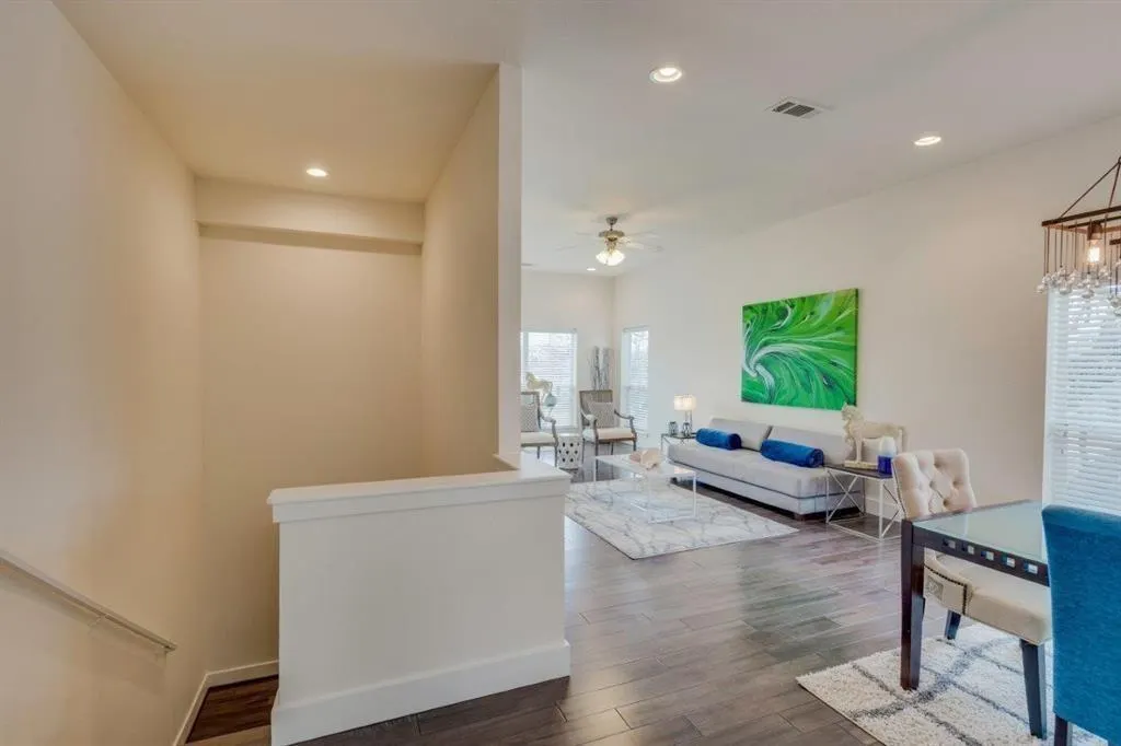 1603 Jensen Court
