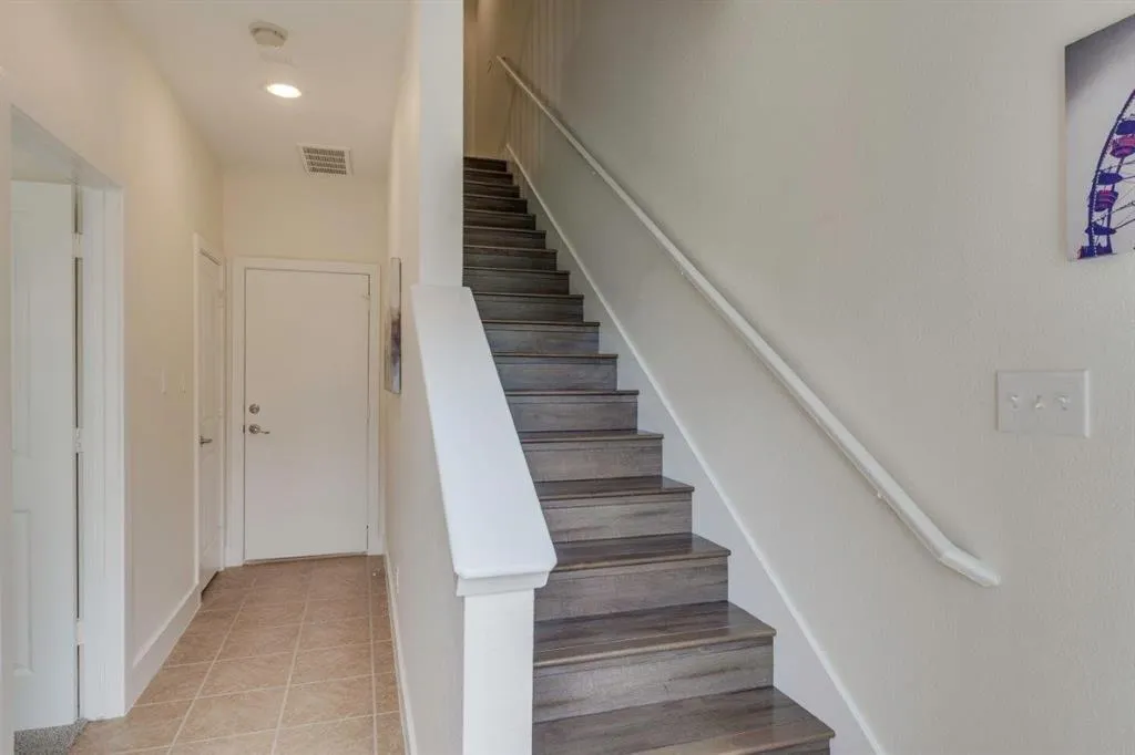 1603 Jensen Court