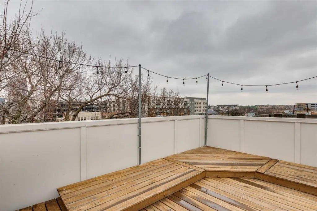 1603 Jensen Court