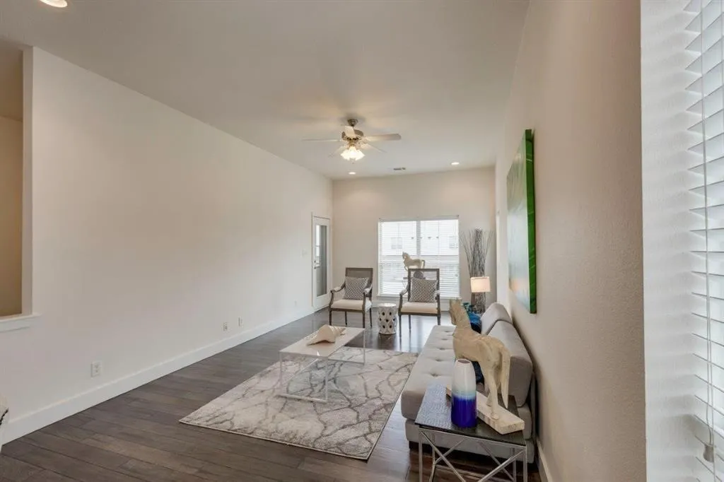1603 Jensen Court