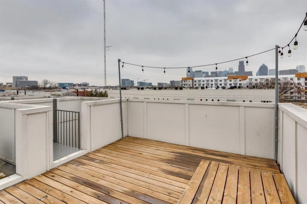 1603 Jensen Court
