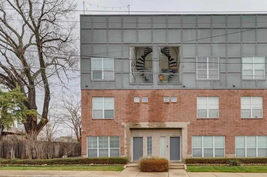 1603 Jensen Court