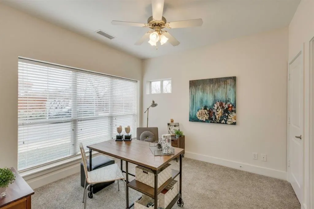 1603 Jensen Court