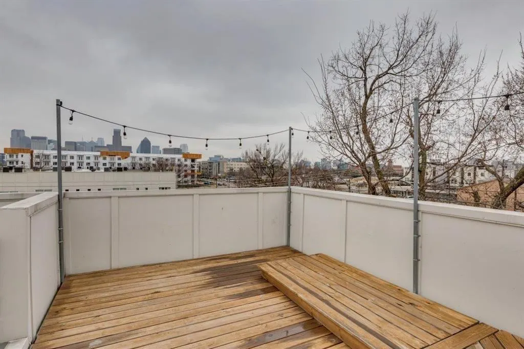 1603 Jensen Court