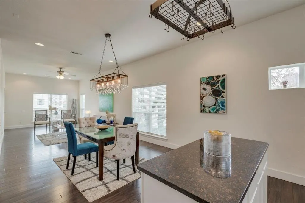 1603 Jensen Court