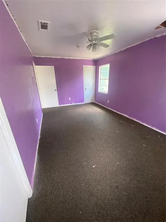 542 Shadyway Drive