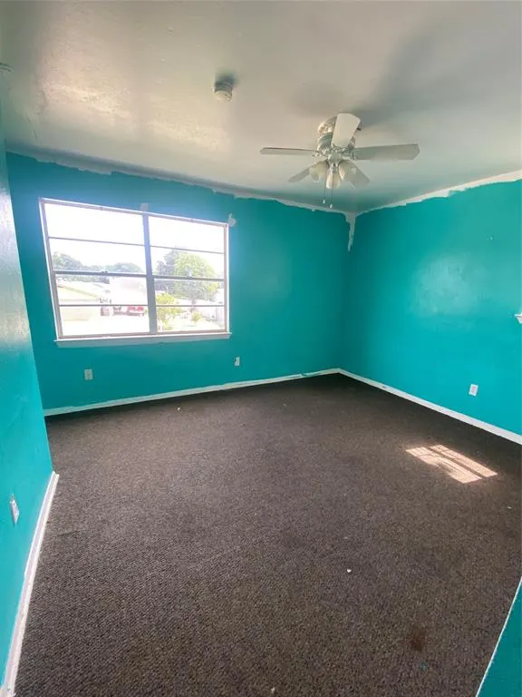 542 Shadyway Drive