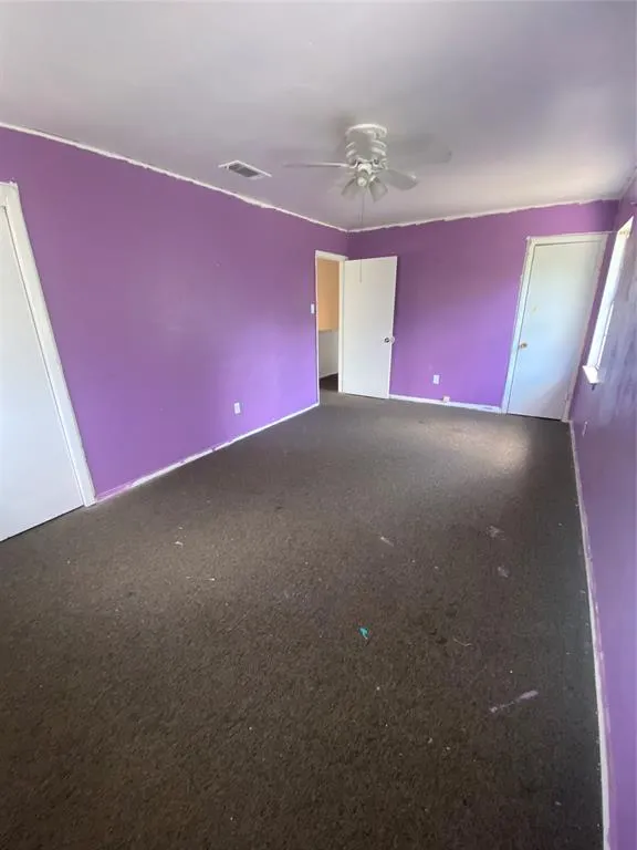 542 Shadyway Drive