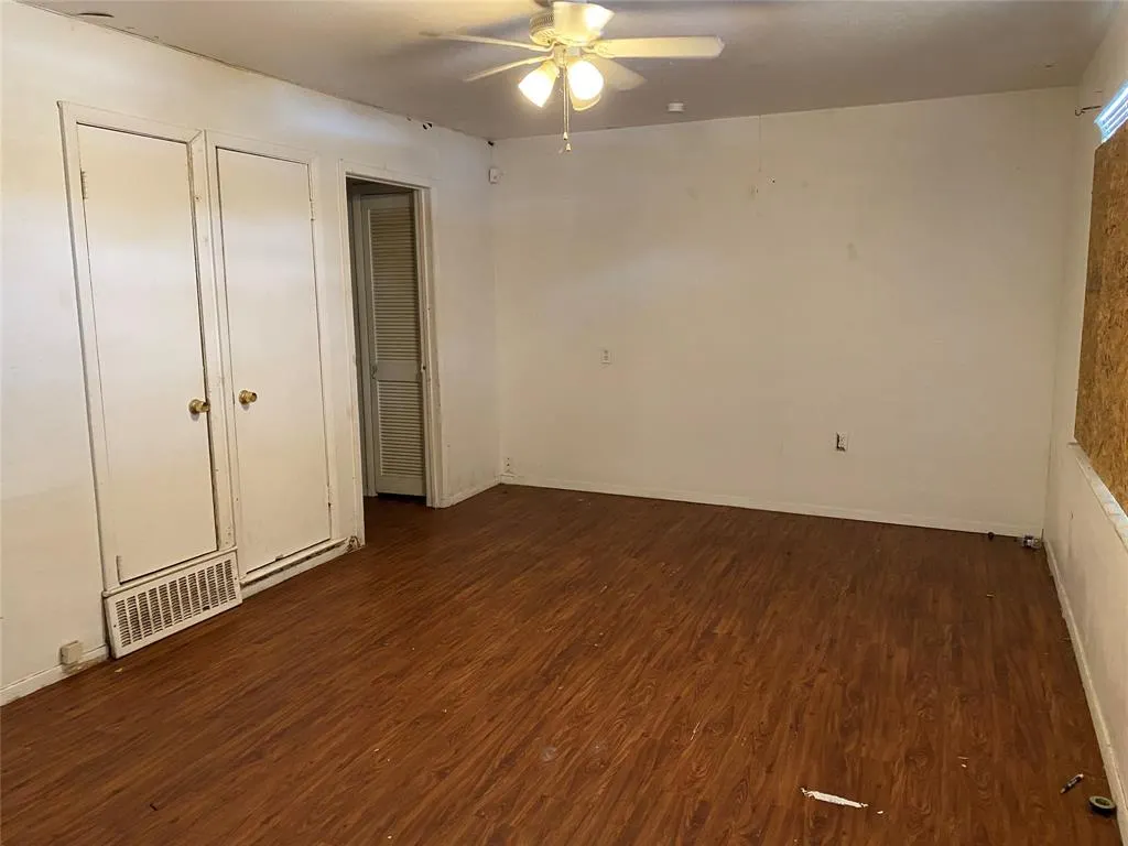 542 Shadyway Drive