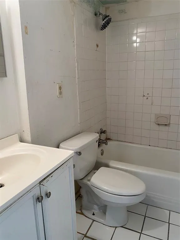 542 Shadyway Drive