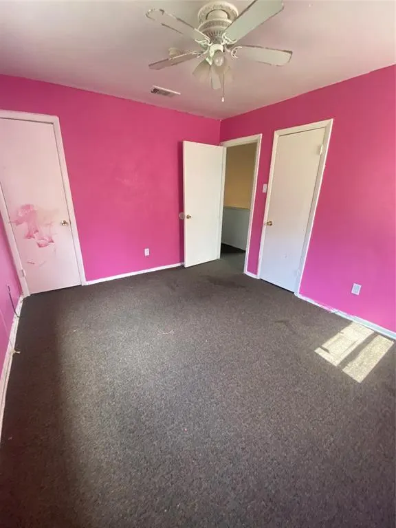 542 Shadyway Drive