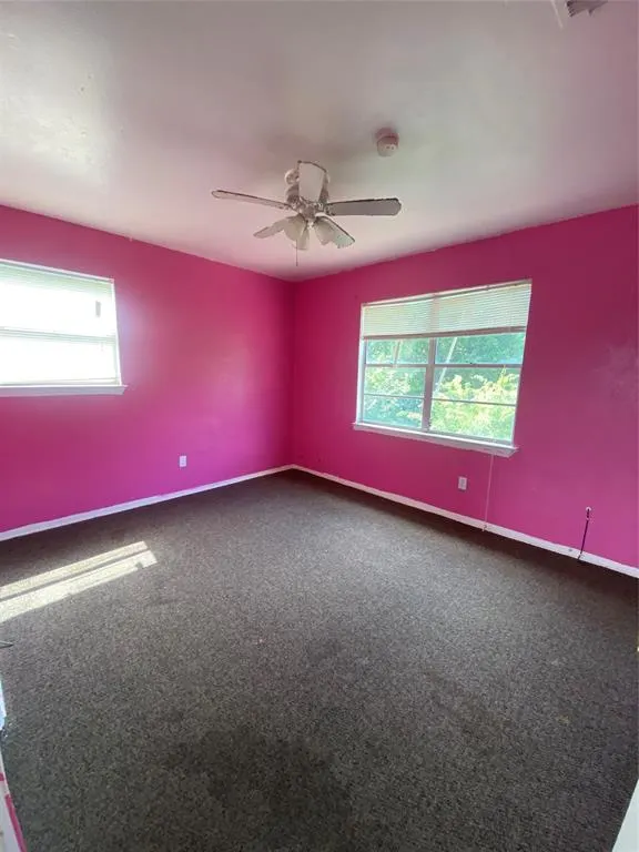 542 Shadyway Drive