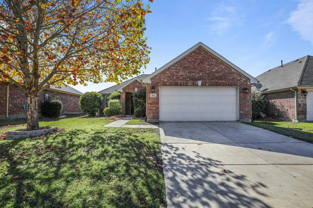 1012 Villa Paloma Boulevard
