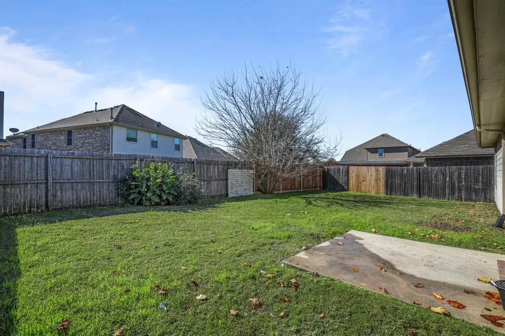 1012 Villa Paloma Boulevard